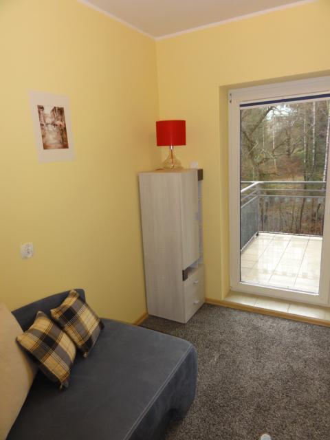 Apartament Bukowa Wisla Room photo