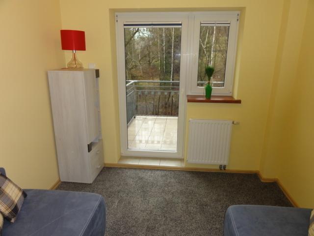 Apartament Bukowa Wisla Room photo