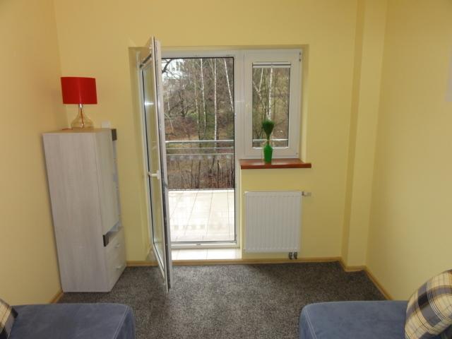 Apartament Bukowa Wisla Room photo