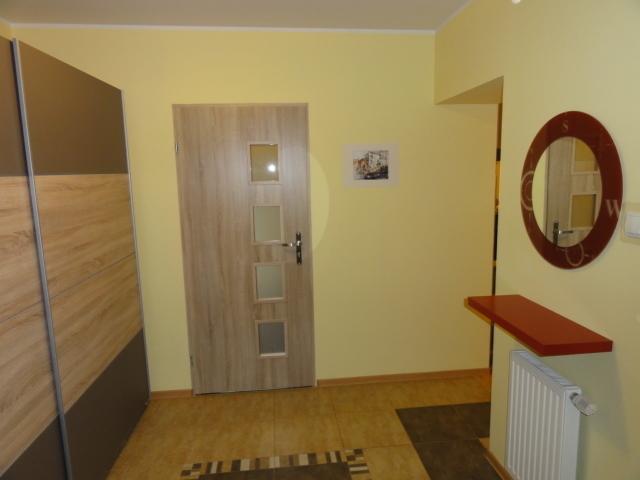Apartament Bukowa Wisla Room photo
